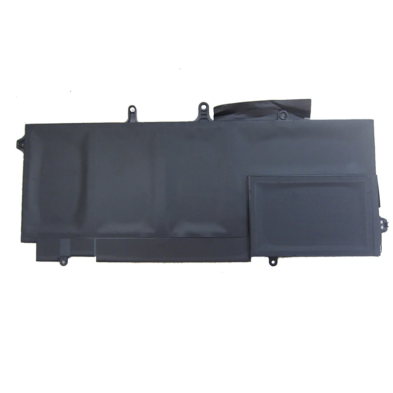 GZSM Аккумулятор для ноутбука BL06XL hp HSTNN DB5D BL06042XL W02C Elitebook Folio 1040 G1 G2 Series|Аккумуляторы