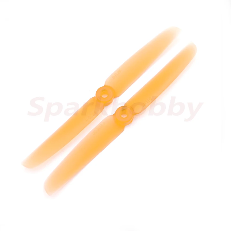 10 пар diatone 6030 6 дюймов 6x3 2 лезвия cw ccw проз