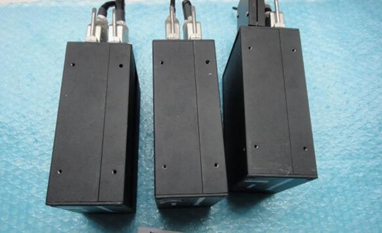 Применяемые материалы DIP294|material| |