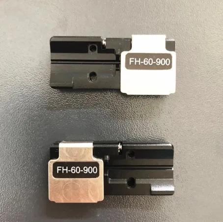 Сделано в Китае FSM-88S 90S 88R 90R 26S 28S 37S 38S 36S 31S FSM-41S fiber splicer одножильный 250um