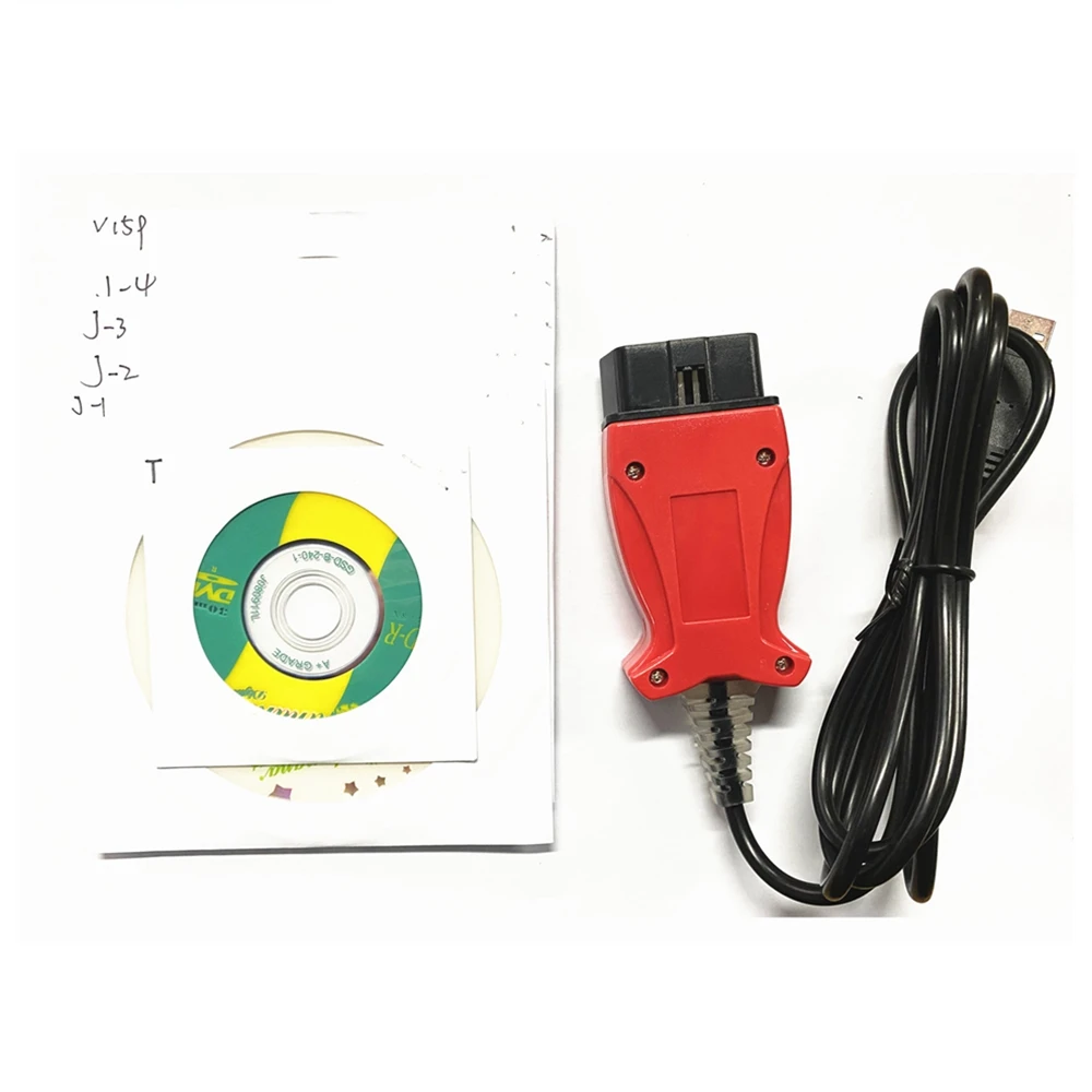 

Multi-languages V160 JLR SDD Pro for Jaguar For Land Rover supports till 2017 PWM CAN K-Line Protocol Better than JLRV158V157