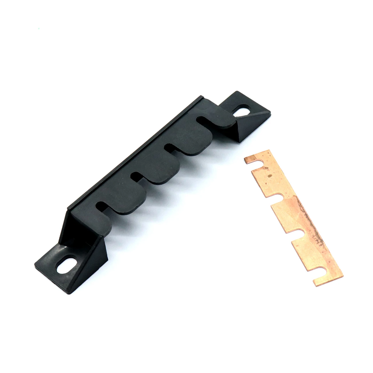 

Лодка Marine Circuit E5 Breaker шпилька для монтажа CB кронштейн держатель медная шина со слотом 12-48V