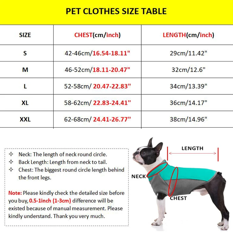 

Summer Print Dog Sling Clothes for Small Medium Dogs Butterfly Dog Dress Print French Bulldog Clothes Pug Costume Pets Outfit