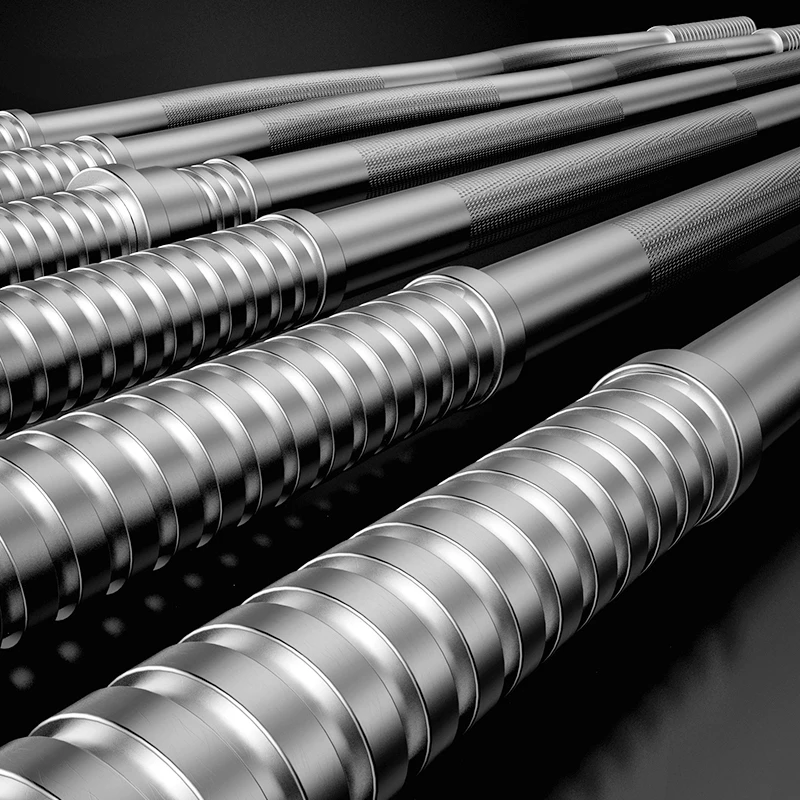 Штанга для фитнеса тренажерного зала | Спорт и развлечения