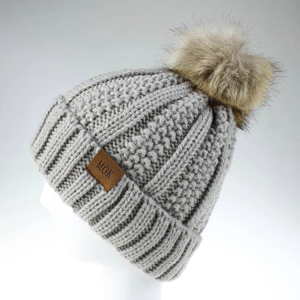 Удобные нового модного дизайна контактные линзы головные уборы для женщин и