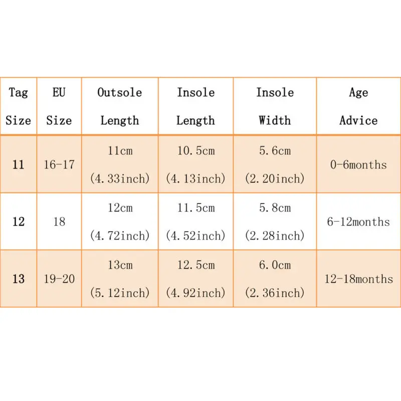 Милая мягкая прогулочная обувь с рисунком для малышей Нескользящая