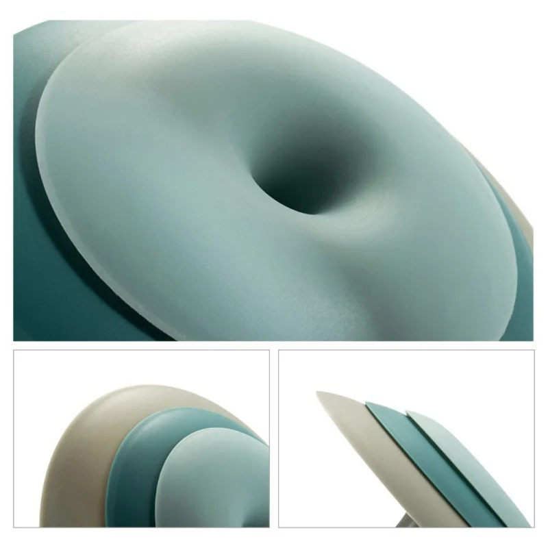 3-х уровневый Пластик подставка для свадебного торта фруктовый десерт