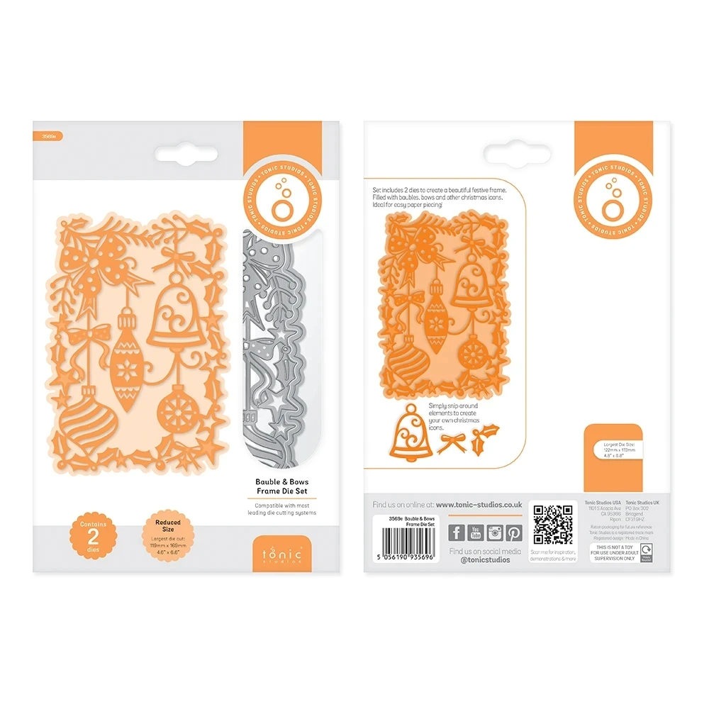 

Новые металлические Вырубные штампы Рождественский фонарь фон для скрапбукинга стальное ремесло вырезанное тиснение