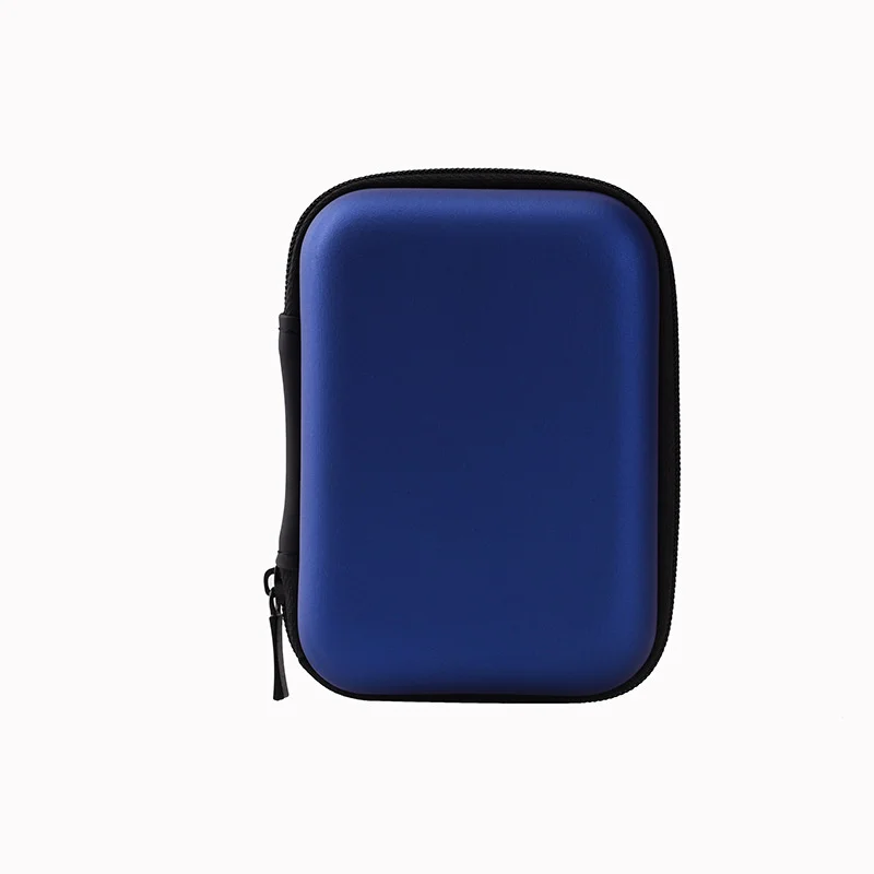 Вибро кольцо с USB зарядкой и задержкой стимуляции | Красота здоровье