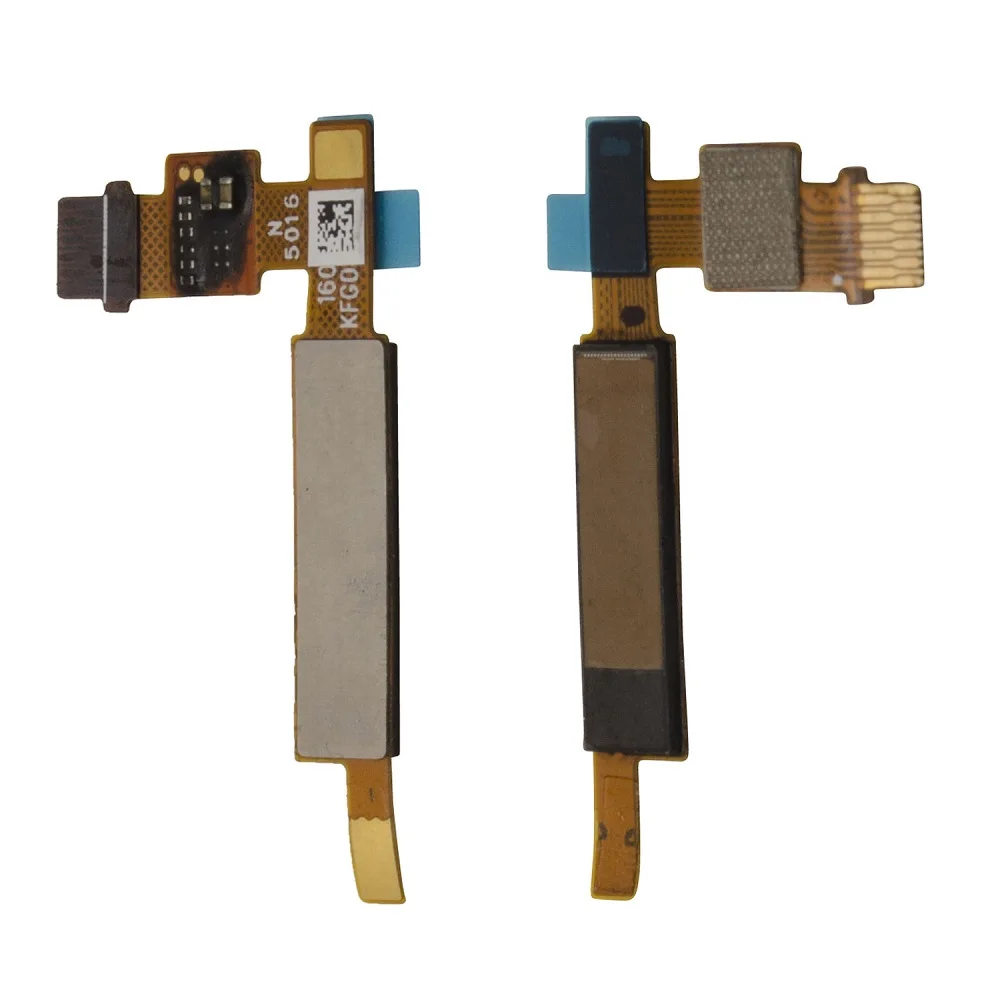 

for Huawei P10/P10 Plus/P10 Lite Fingerprint Scanner Flex Cable
