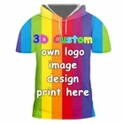 IFPD EUUS Размеры 3D принт из серии 