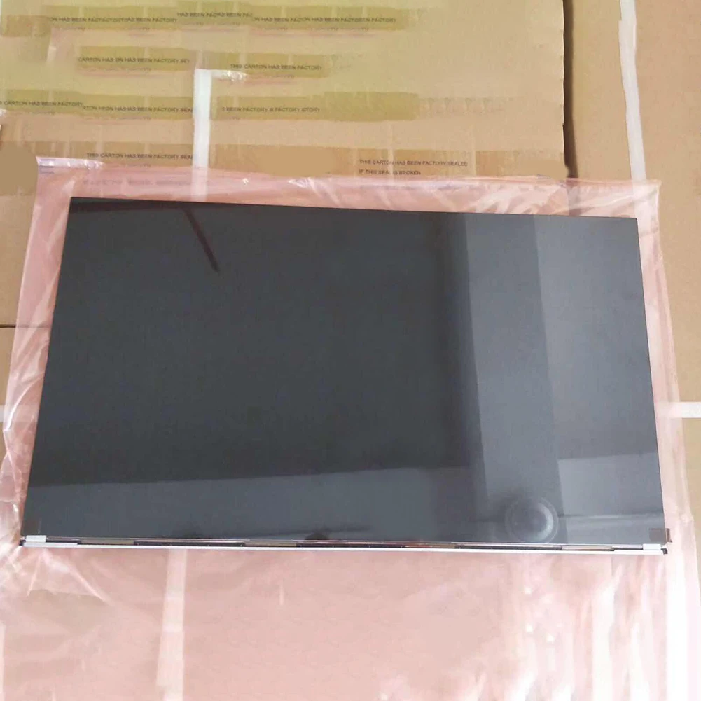 

23.8" inch MV238HVN01.0 LCD Screen Display Panel 1920×1080