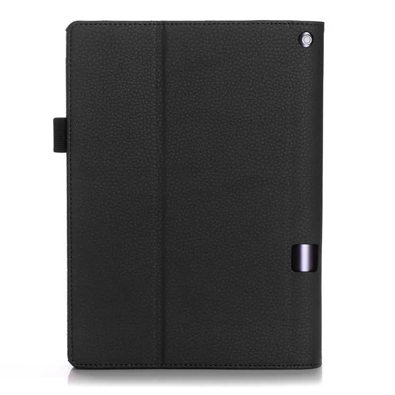 чехол подставка из искусств