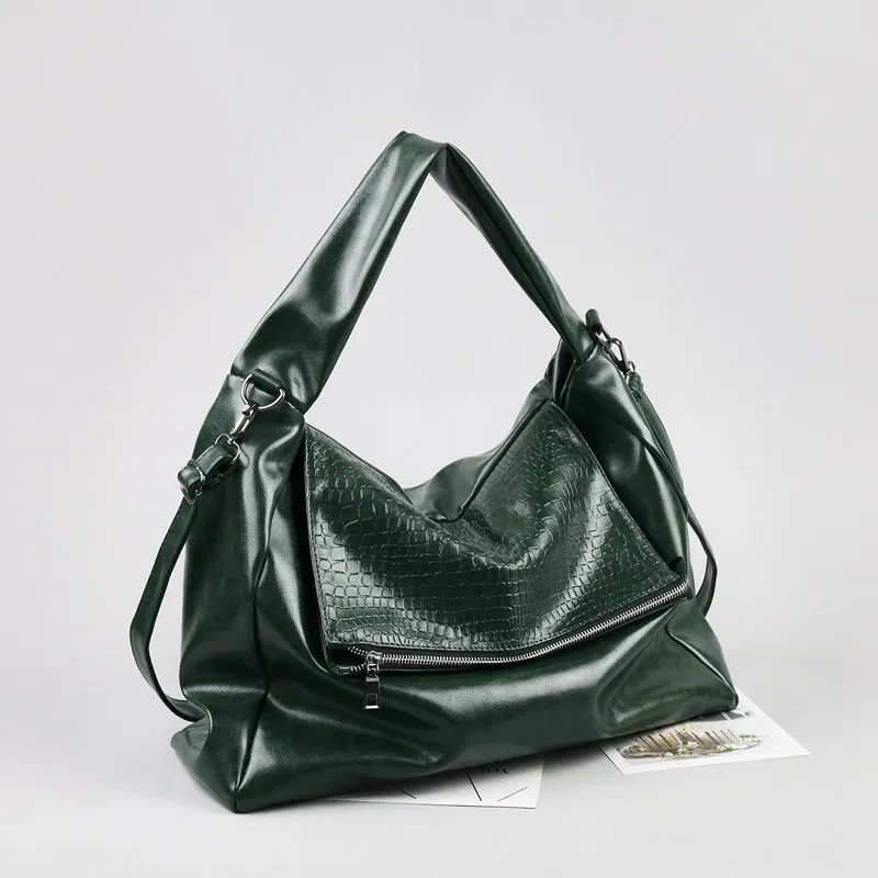 Брендовая женская сумка качественная роскошная дизайнерская мессенджер из