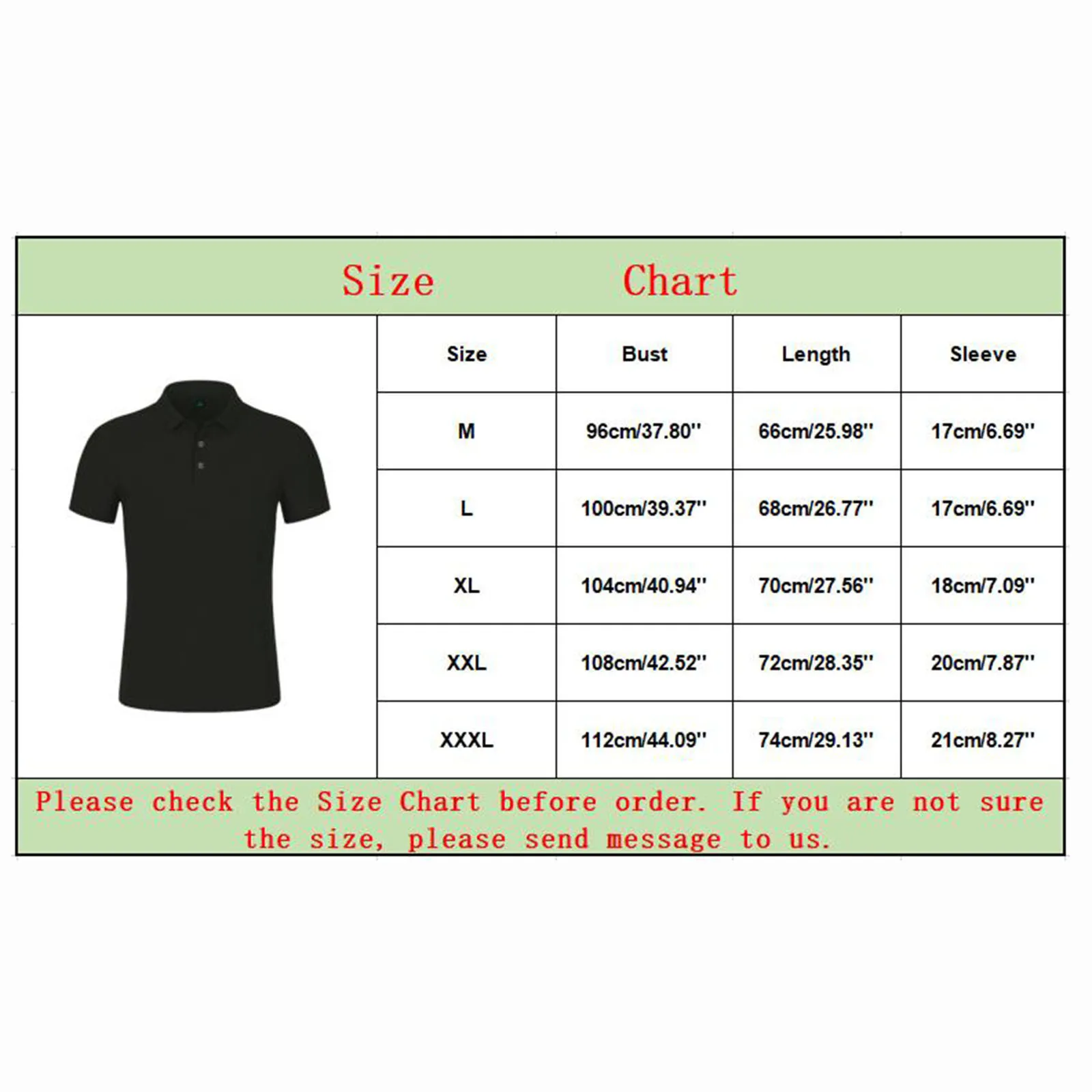 

Harajuku T-Shirts Men's Summer Fashion Solid Color Shirt T-shirt Short Sleeve Jacket Top camisetas hombre verano t shirt for men