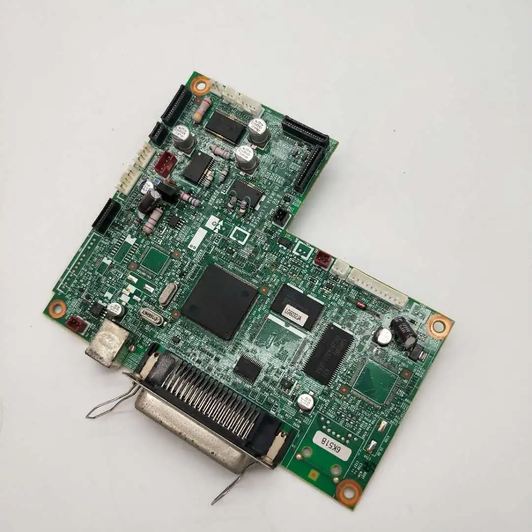

Main board USB B53K834-3 LG6454F for brother 7020 printer