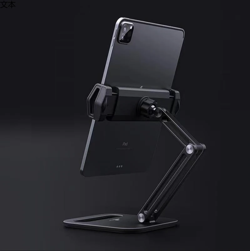 Держатель-подставка для планшета IPad Pro 11 10 2 5 Mini Air Xiaomi Mi Pad 4 Samsung Galaxy Tab S6 Kindle 2022 |