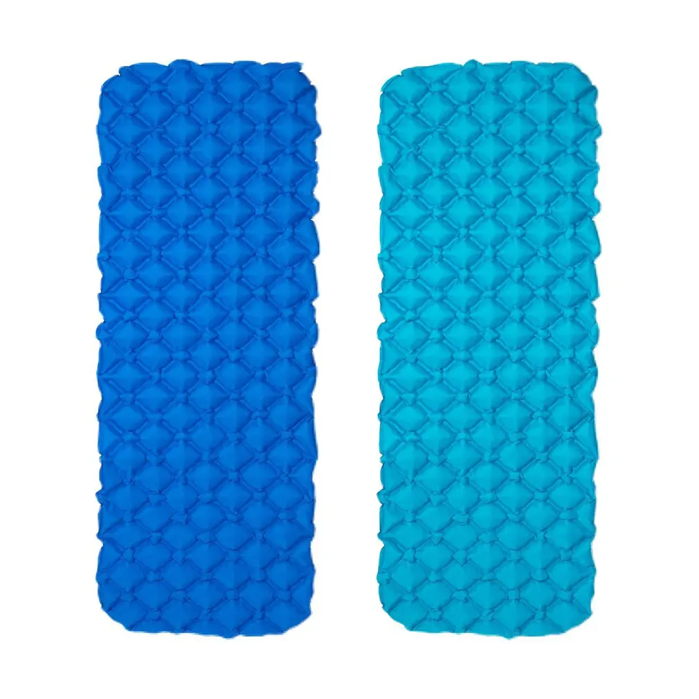 

Надувной матрас Naturehike, воздушный матрас, коврик для кемпинга, ультралегкий туристический матрас, спальный коврик, кровать для кемпинга, ней...