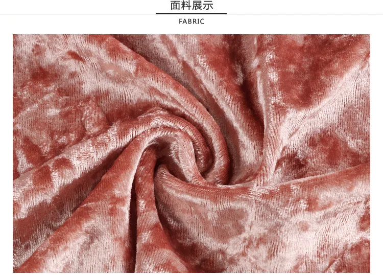 

Autumn Winter Skirts Women Irregular High Waist Skirt Fashion Star Sequins Velvet Lining Mesh Skirt Pleated Long Skirts Faldas