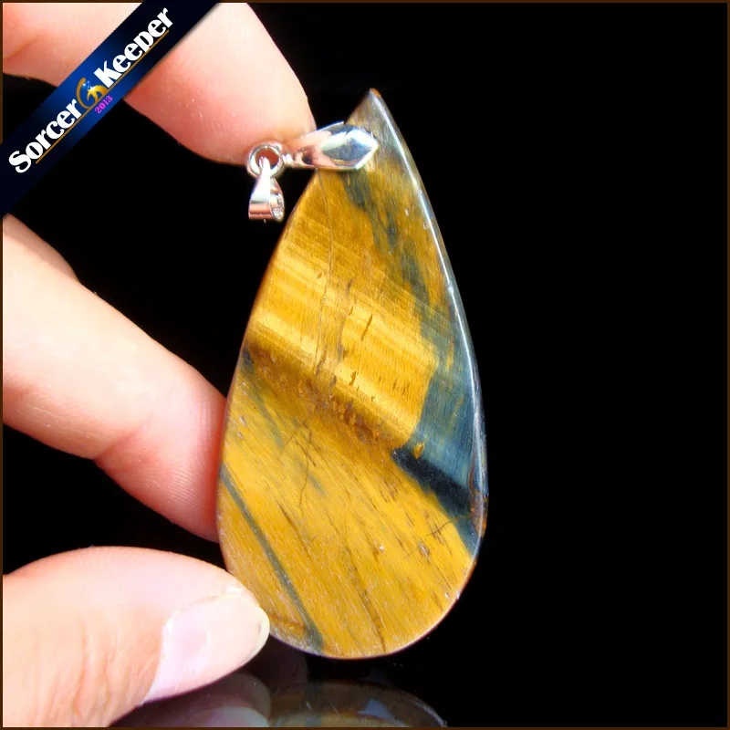 Модные ювелирные изделия для женщин и мужчин ожерелья с подвеской на цепочке