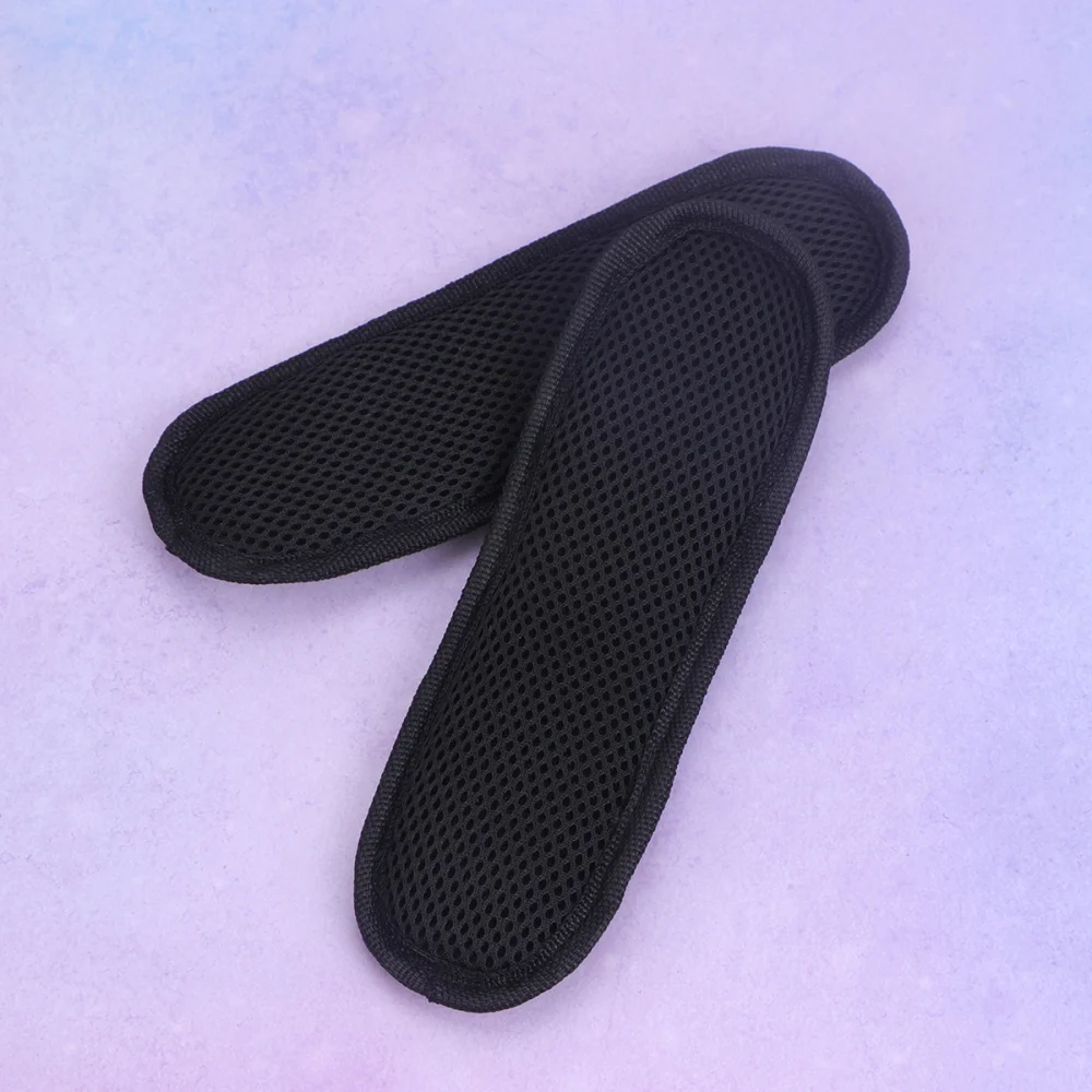 Наплечная подушка для скрипки гитары 2 шт.|Подплечники| |