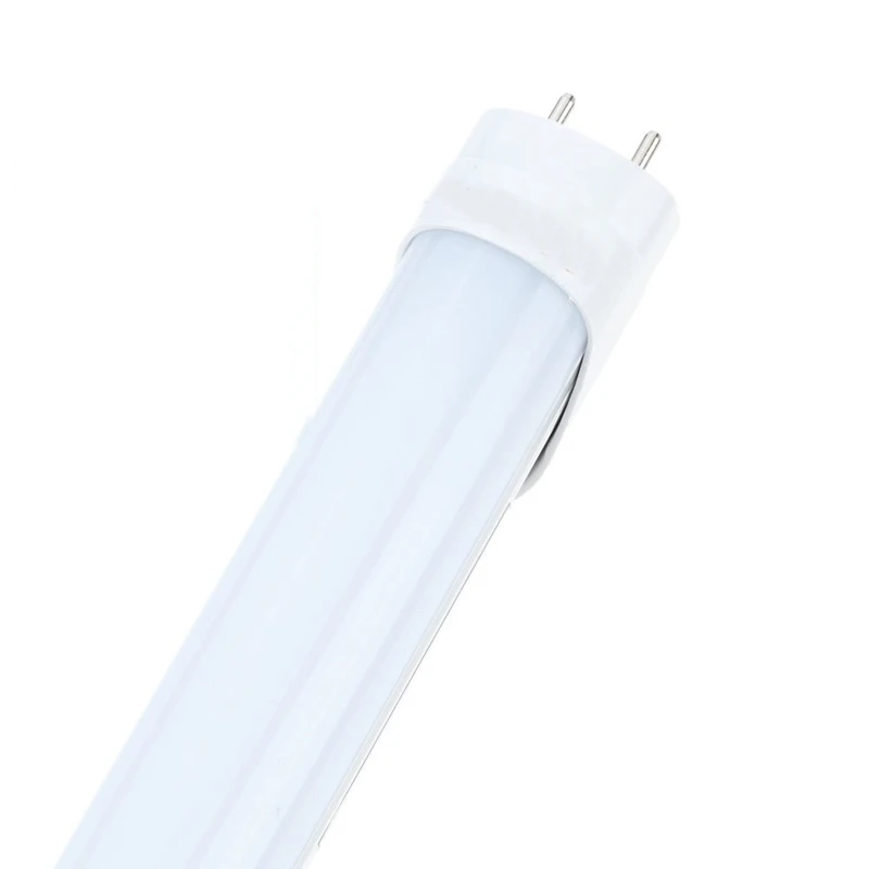 Energy savingT8 60 см светодиодный светильник 10 Вт (эквивалент флуоресцентных ламп 40 Вт)