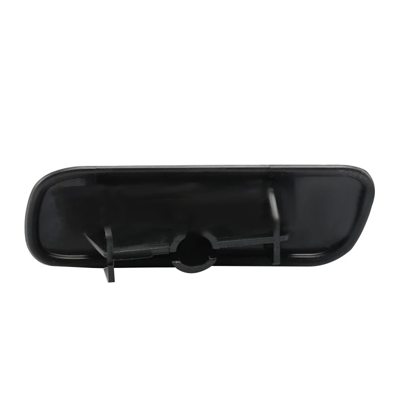 Крышка сопла омывателя автомобильной фары для Mitsubishi Pajero V93 V97 2006 2007 2008 2009 2010-2019