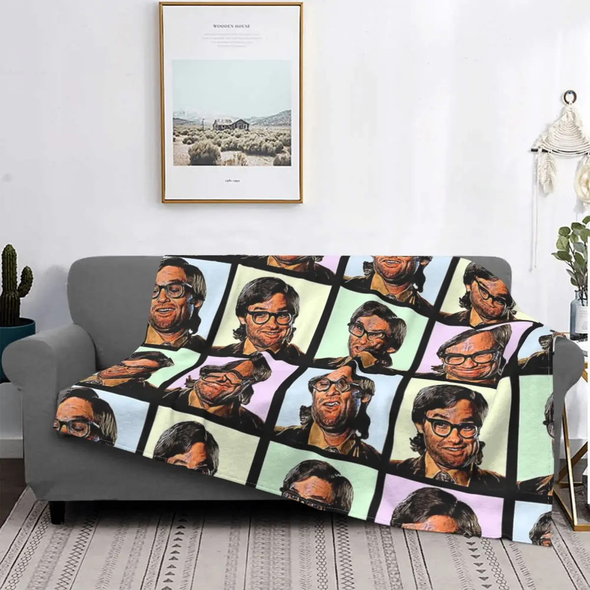 

Цветное одеяло Swanson, покрывало для кровати, Клетчатое одеяло, пляжное покрывало, покрывало 150, роскошное пляжное полотенце