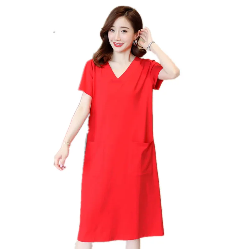 //item.taobao.com/item.htm?id=622458925169&ampali_trackid=2:mm_1514100129_2260900272_111268500161:1618025197_234_1319319914&ampu |