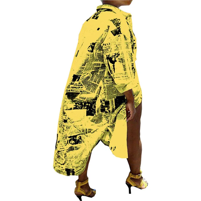 2019 осенне летнее платье хиппи бохо свободные платья осенняя одежда с длинным