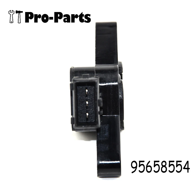 

NEW Throttle position sensor 95658554 1920N0 for CITROEN/PEUGEOT