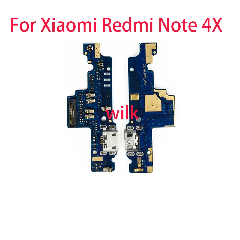 Гибкий кабель для зарядного устройства с USB портом и разъемом подключения замена