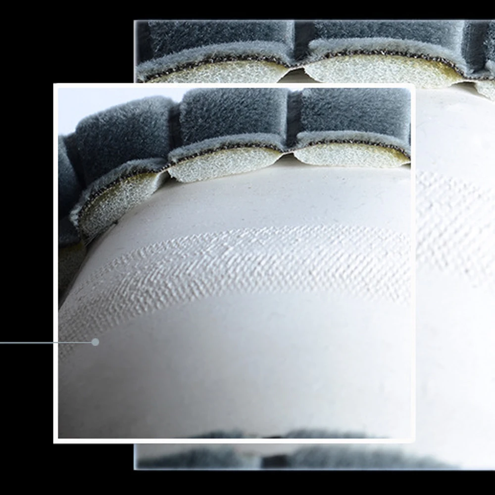 Автомобильный зимний чехол на руль для автомобиля яркий сохраняющее тепло