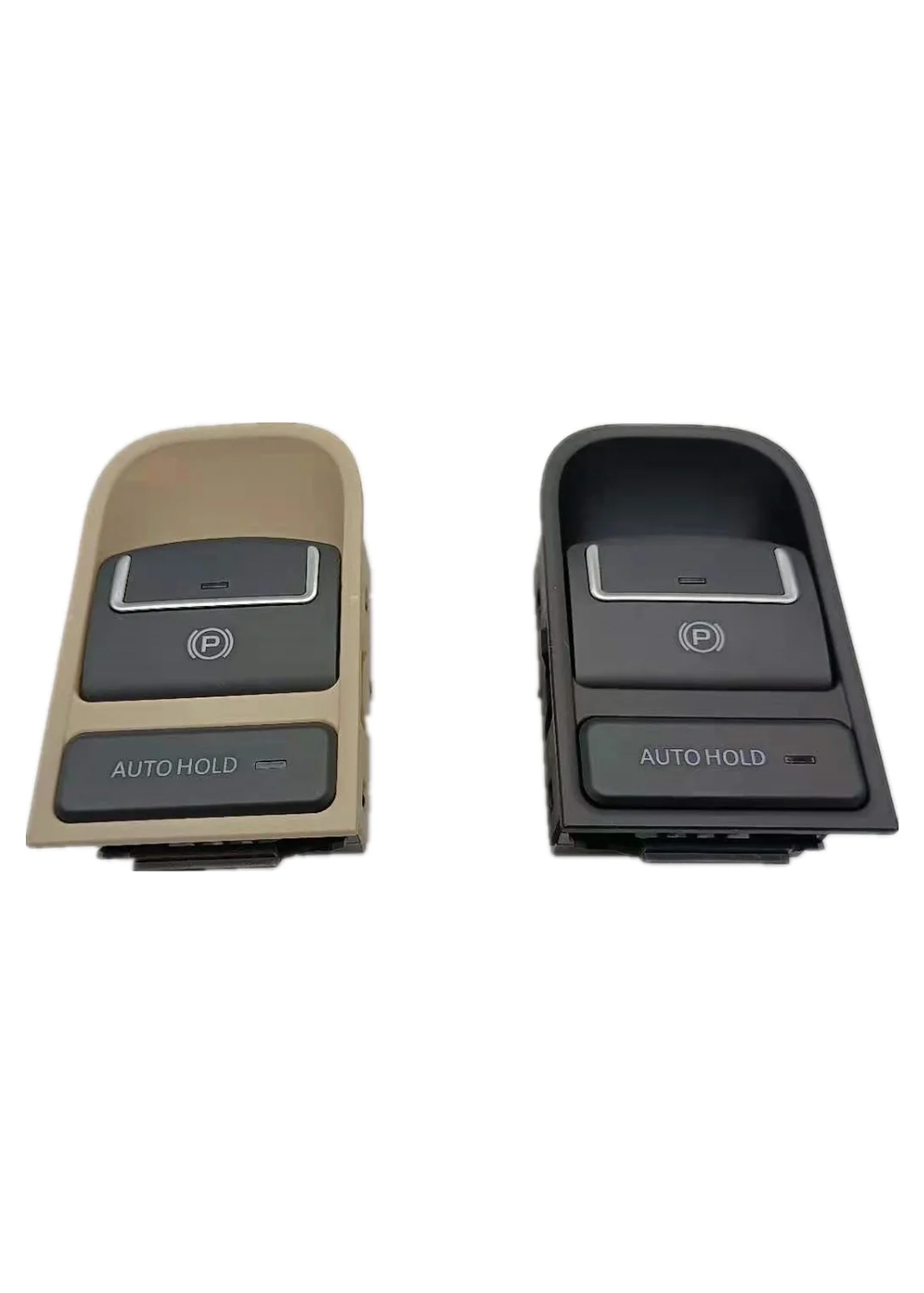 Электронный выключатель ручного тормоза стояночный ручной тормоз 5N0 927 225 A 5N0927225A