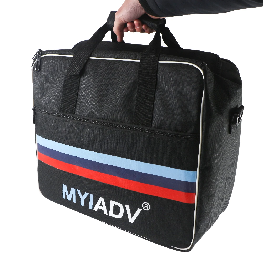 Внутренняя сумка для Panniers боковая коробка R1250GS R1200GS Adventure LC R1200 R1250 GS/Adv F850GS F750GS