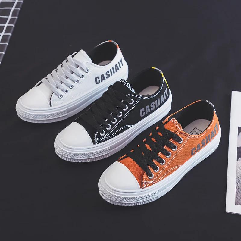 Новые кроссовки Wild Весенняя дышащая удобная Тканевая обувь женская