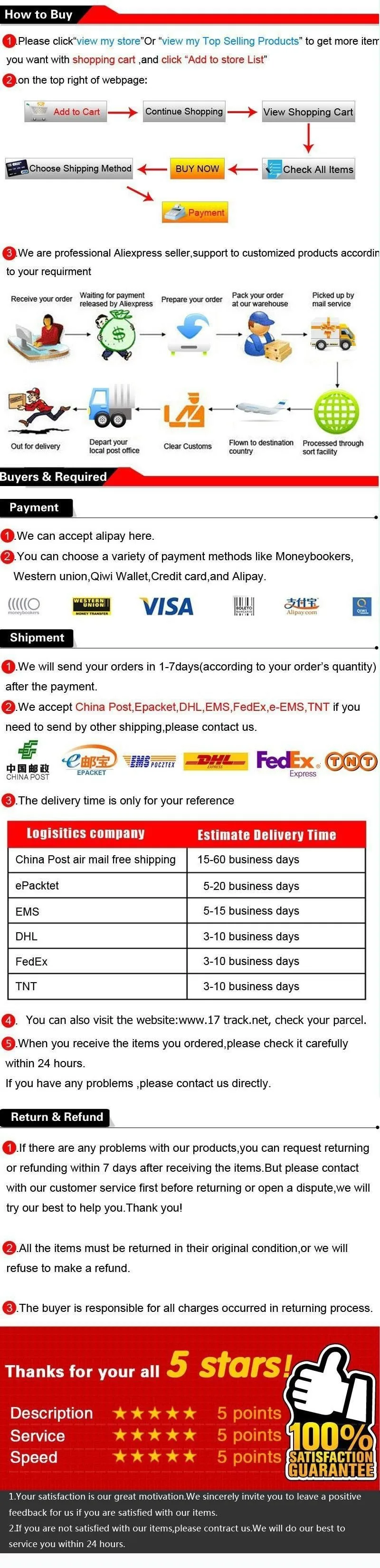 Комплекты одежды для мальчиков; летняя детская одежда с рисунком; новые милые детские комплекты из хлопка; Одежда для маленьких мальчиков; костюмы; комплект одежды для малышей
