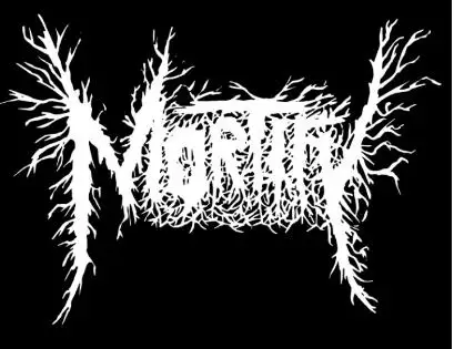 

Mortify Flag banner flag 90x150cm custom digital print with 100D Polyester fan banner