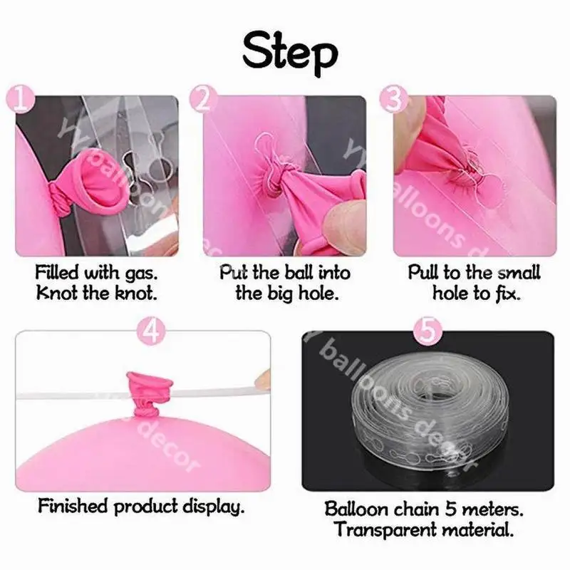 

Balloons Garland Arch Confetti Silver Retro Green Chrome Gold DIY Birthday Wedding Baby Shower Anniversary Party Decoration