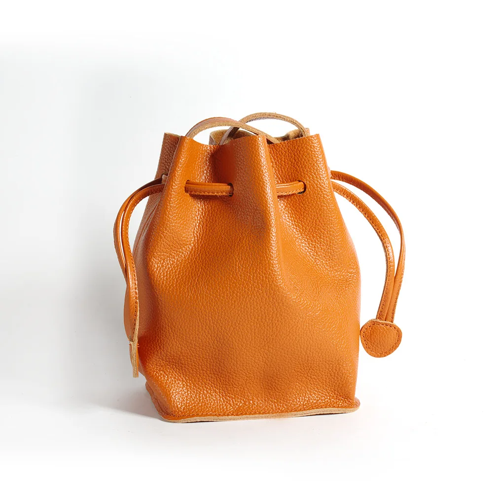 

Сумка на плечо для женщин, Высококачественная сумка из натуральной кожи, дизайнерские сумки из мягкой кожи, маленькая дамская сумочка, сумк...