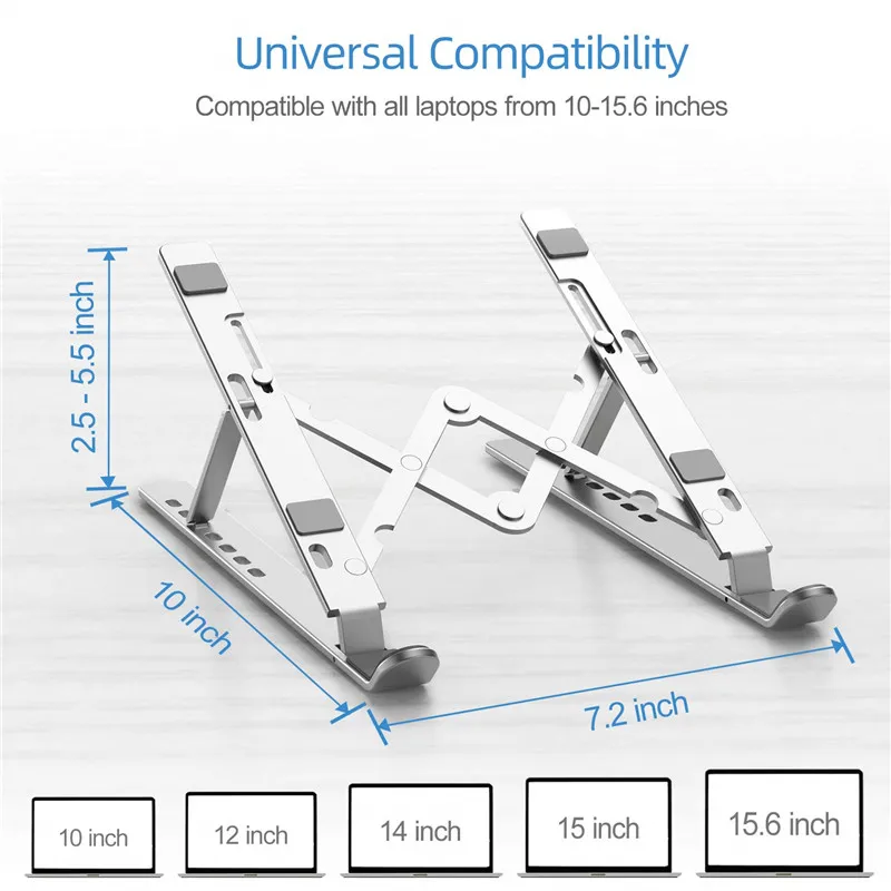 lingchen 7 передач регулируемая под