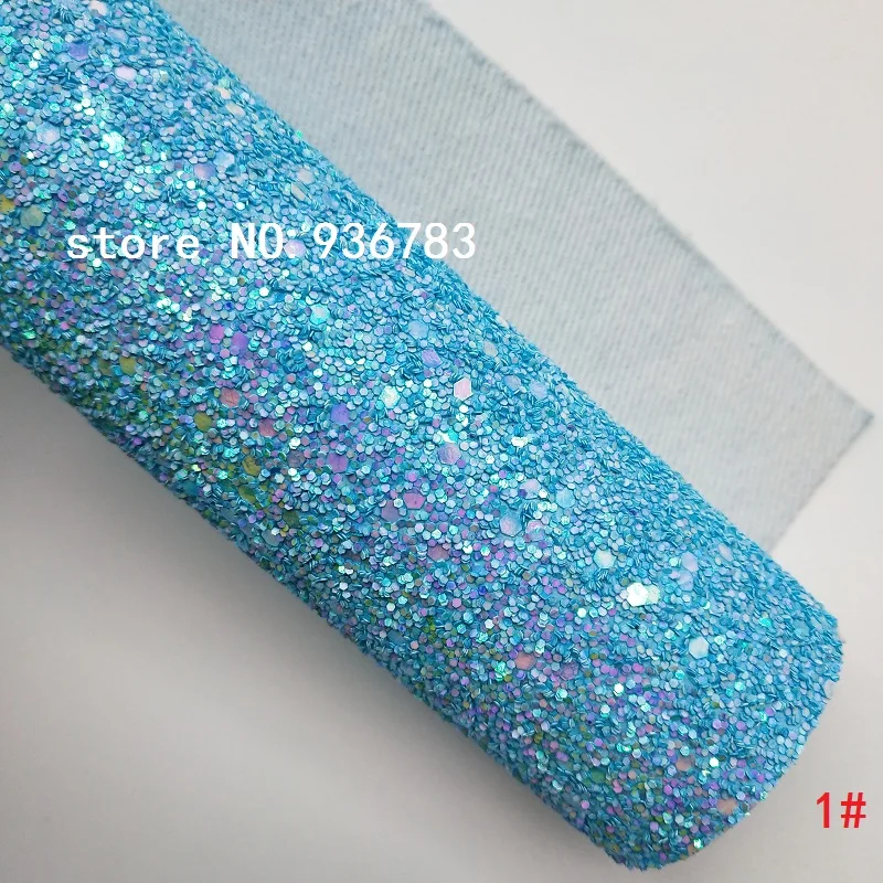 MQ073B 30x135 см массивная блестящая кожа для изготовления бантов обуви сумок и обоев
