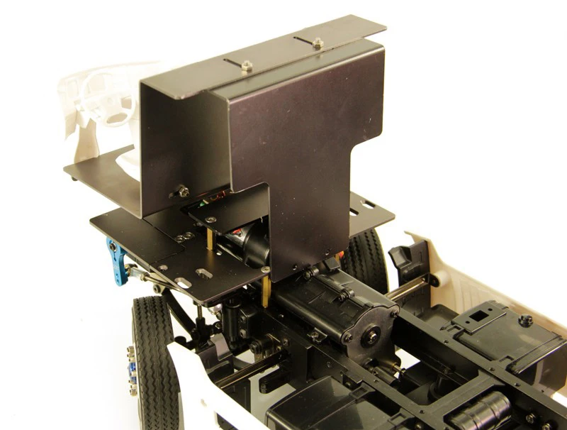 114 тракторов радиолоток авто