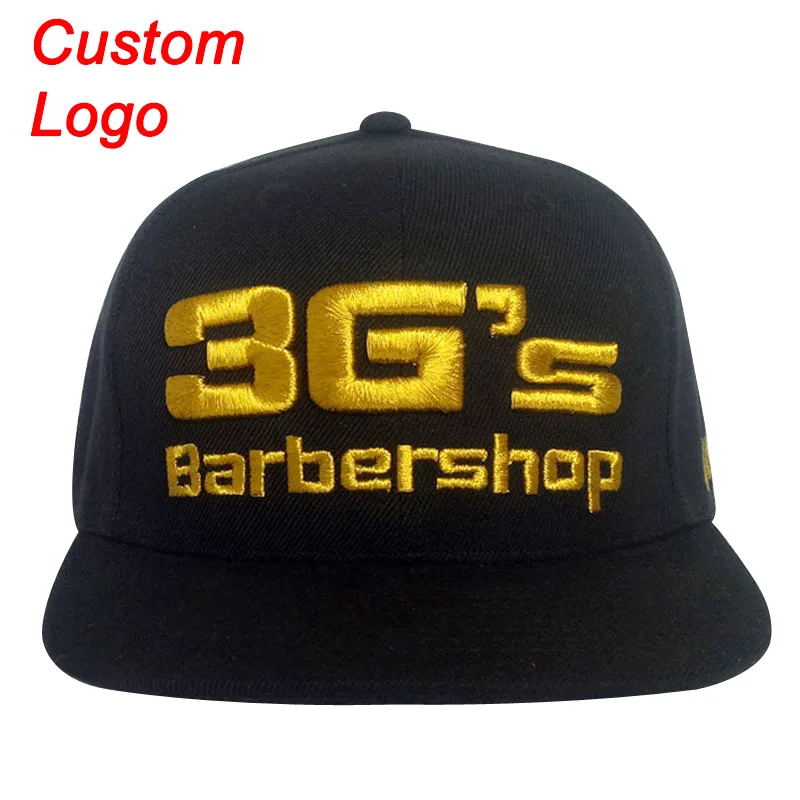 Сделай Сам Печать ЛОГОТИПА КОСТЮМ по индивидуальному заказу сделать Snapback