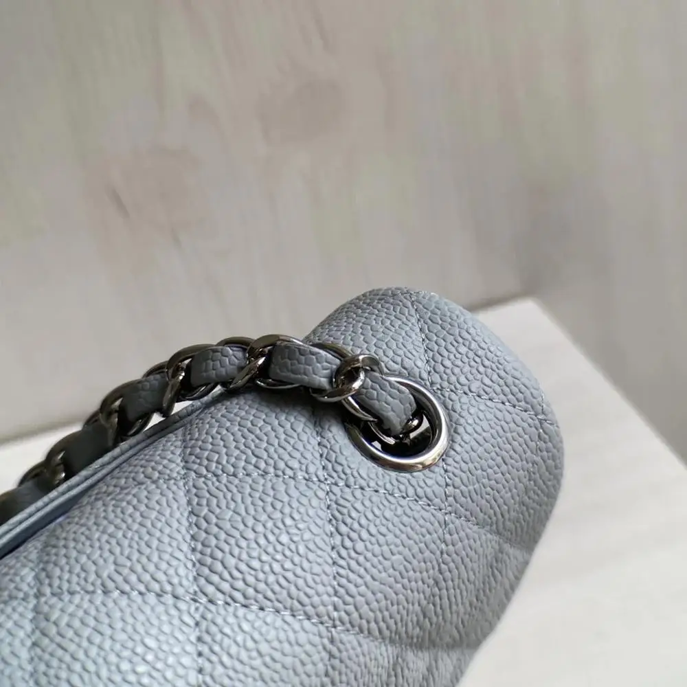 

Top Quality Genuine Leather bags famous brand luxury handbags designer mini bag 2020 shoulder fashion crossbody bags for women