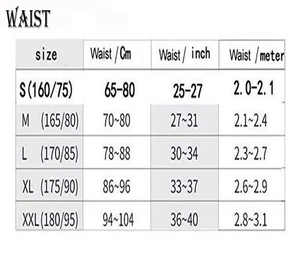 4Р Для женщин подтягивающее ягодицы мягкий увеличения ягодиц Управление нижнее