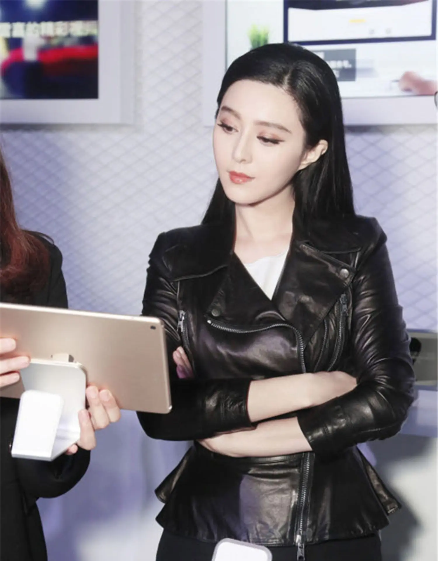 New 2022 Women's Genuine Sheepskin Lambskin Natural Leather Motor Coat & Jacket for Female Lady Spring Autumn Clothing XXXXL 4XL