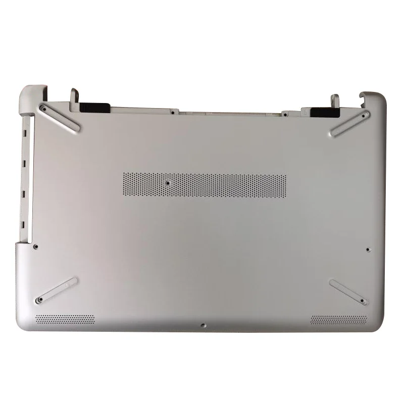 Задняя крышка для ноутбука HP 15-BS 15T-BS 15-BW 15Q-BU 924892-001 | Компьютеры и офис