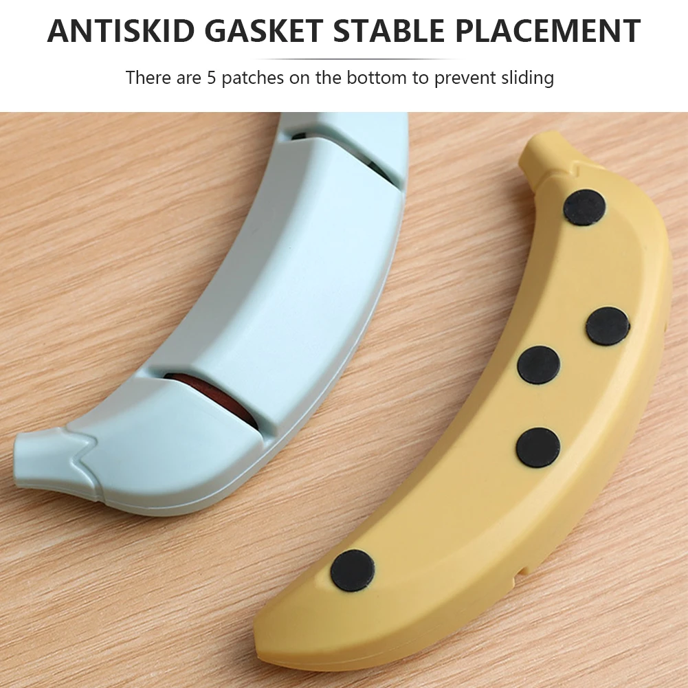2 слота против порезов нержавеющие резак точилка ручная практичный Портативный