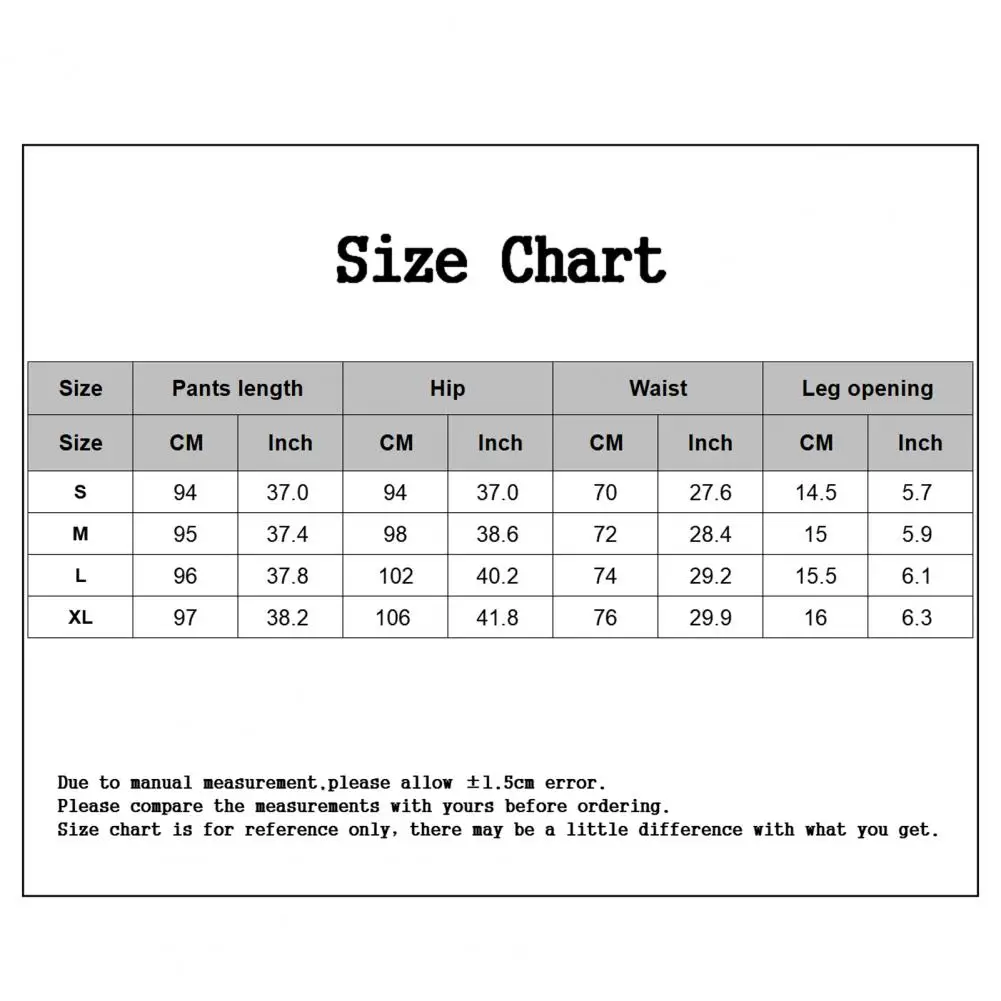 

80%HOTMen Pants Stripe Side Pocket Summer Elastic Waist Drawstring Trousers for Dating